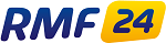 RMF FM - logo