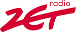 Radio ZET - logo