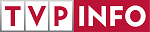 TVP Info - logo