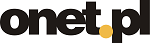 Onet.pl - logo