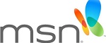 Microsoft News - logo