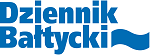 Dziennik Bałtycki - logo