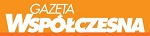 Gazeta Współczesna - logo