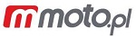 Moto.pl - logo