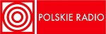 Polskie Radio - logo