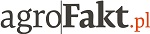 AgroFakt.pl - logo