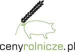 CenyRolnicze.pl - logo