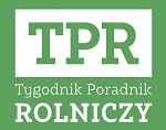 Tygodnik Poradnik Rolniczy - logo