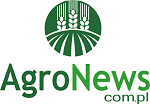 Agro News - logo
