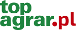 TopAgrar.pl - logo