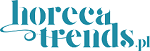 Horeca Trends - logo