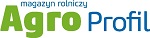 Agro Profil - logo