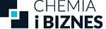Chemia i Biznes - logo