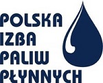 Paliwa.pl - logo