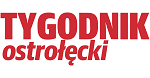 Tygodnik Ostrołęcki - logo