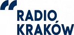 Radio Kraków - logo
