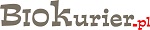 Biokurier.pl - logo