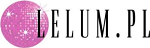 Lelum.pl - logo