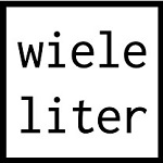 WieleLiter.pl - logo