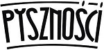Pysznosci.pl - logo