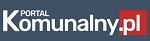Portal Komunalny - logo