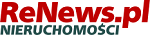 ReNews.pl - logo