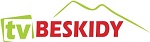 TV Beskidy - logo