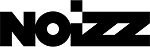 Noizz.pl - logo
