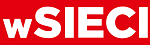Tygodnik wSieci - logo