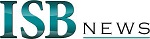 ISBNews - logo