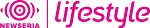 Newseria Lifestyle - logo