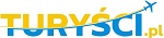 Turysci.pl - logo