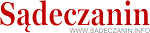 Sądeczanin.pl - logo