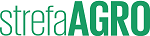Strefa AGRO - logo