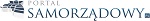Portal Samorządowy - logo