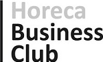 Horeca Business Club - logo
