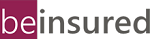 Beinsured.pl - logo