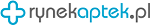 Rynek Aptek - logo