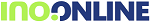 INO.Online - logo