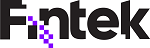 Fintek - logo