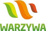 Warzywa.pl - logo