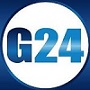 Gostyń24 - logo