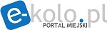 eKolo.pl - logo