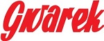 Gwarek.com.pl - logo