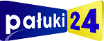 Pałuki24 - logo