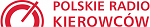 Polskie Radio Kierowców - logo