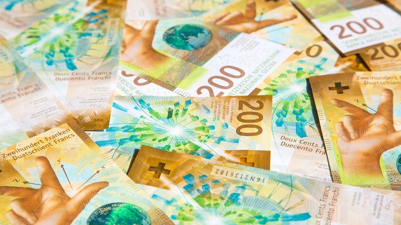 RAPORT: Spada optymizm wśród frankowiczów w kwestii zawierania ugód z bankami