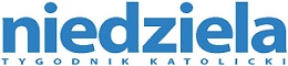 Niedziela.pl - logo