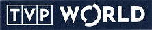 TVP World - logo