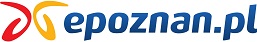 Portal ePoznan.pl - logo